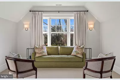3285 Harness Creek Road, Annapolis, MD 21403 - Photo 63