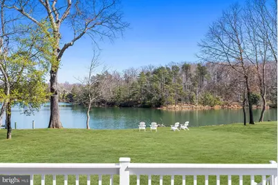 3285 Harness Creek Road, Annapolis, MD 21403 - Photo 43