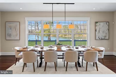 3285 Harness Creek Road, Annapolis, MD 21403 - Photo 35