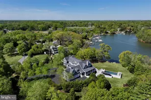 3285 Harness Creek Rd, Annapolis, MD 21403 - Photo 1