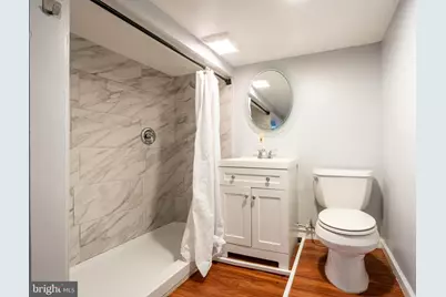 1216 Bay Ridge Avenue #B, Annapolis, MD 21403 - Photo 9