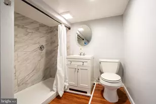 1216 Bay Ridge Ave, Annapolis, MD 21403 - Photo 9