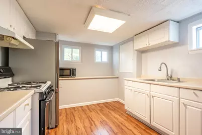 1216 Bay Ridge Avenue #B, Annapolis, MD 21403 - Photo 7