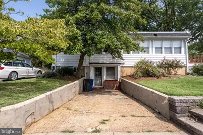 1216 Bay Ridge Avenue #B, Annapolis, MD 21403 - Photo 11