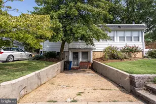1216 Bay Ridge Ave, Annapolis, MD 21403 - Photo 11