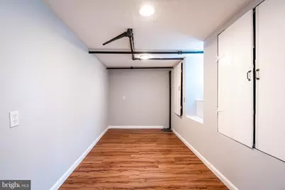 1216 Bay Ridge Avenue #B, Annapolis, MD 21403 - Photo 5