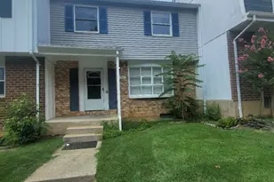 474 Norvelle Ct, Glen Burnie, MD 21061 - Photo 1