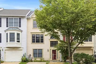 8609 Woodland Manor Dr, Laurel, MD 20724 - Photo 1