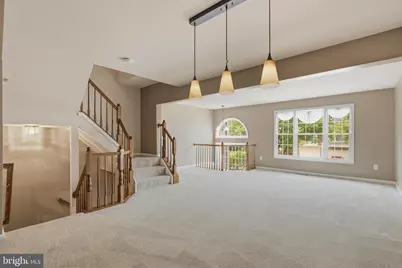8609 Woodland Manor Drive, Laurel, MD 20724 - Photo 5