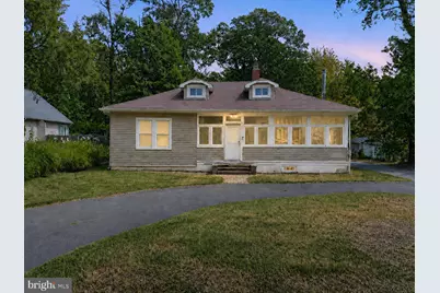 3545 Newport Avenue, Annapolis, MD 21403 - Photo 1