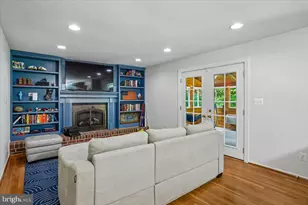 284 Southland Ct, Dunkirk, MD 20754 - Photo 15