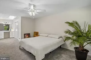 284 Southland Ct, Dunkirk, MD 20754 - Photo 23