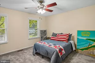 284 Southland Ct, Dunkirk, MD 20754 - Photo 37