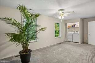 284 Southland Ct, Dunkirk, MD 20754 - Photo 31