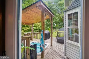 284 Southland Ct, Dunkirk, MD 20754 - Photo 19