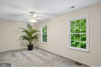 284 Southland Court, Dunkirk, MD 20754 - Photo 29