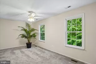 284 Southland Ct, Dunkirk, MD 20754 - Photo 29
