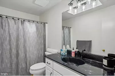 284 Southland Court, Dunkirk, MD 20754 - Photo 27
