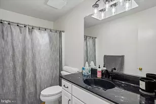 284 Southland Ct, Dunkirk, MD 20754 - Photo 27
