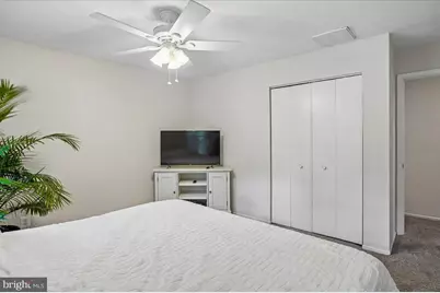 284 Southland Court, Dunkirk, MD 20754 - Photo 35