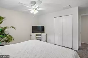 284 Southland Ct, Dunkirk, MD 20754 - Photo 35