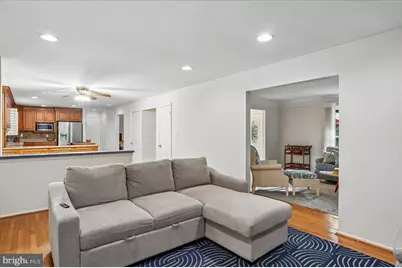 284 Southland Court, Dunkirk, MD 20754 - Photo 17