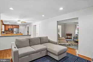 284 Southland Ct, Dunkirk, MD 20754 - Photo 17