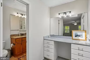 284 Southland Ct, Dunkirk, MD 20754 - Photo 25