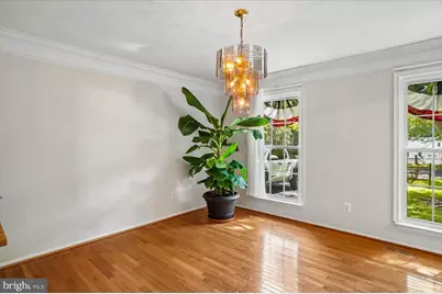 284 Southland Court, Dunkirk, MD 20754 - Photo 5