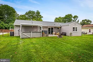 498 King Malcolm Ave, Odenton, MD 21113 - Photo 47