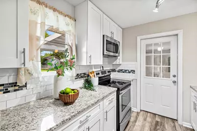 498 King Malcolm Avenue, Odenton, MD 21113 - Photo 33