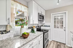 498 King Malcolm Ave, Odenton, MD 21113 - Photo 33