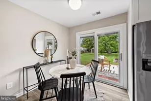 498 King Malcolm Ave, Odenton, MD 21113 - Photo 15