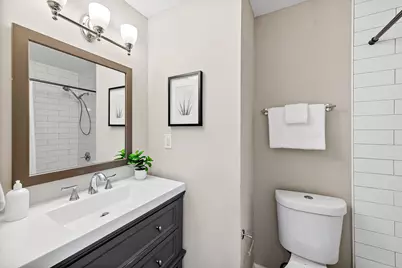 498 King Malcolm Avenue, Odenton, MD 21113 - Photo 21