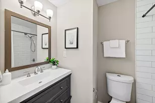 498 King Malcolm Ave, Odenton, MD 21113 - Photo 21