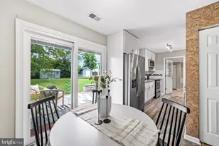 498 King Malcolm Ave, Odenton, MD 21113 - Photo 17