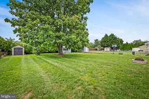 498 King Malcolm Ave, Odenton, MD 21113 - Photo 49