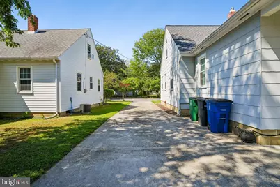 1309 President Street, Annapolis, MD 21403 - Photo 37