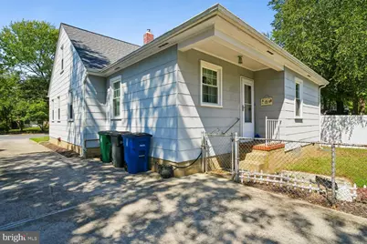 1309 President Street, Annapolis, MD 21403 - Photo 11