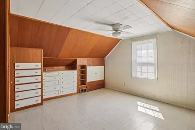 1309 President Street, Annapolis, MD 21403 - Photo 33
