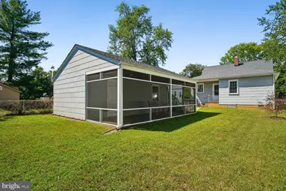 1309 President Street, Annapolis, MD 21403 - Photo 7