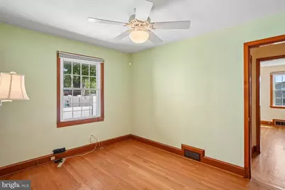 1309 President Street, Annapolis, MD 21403 - Photo 27