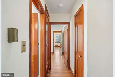 1309 President Street, Annapolis, MD 21403 - Photo 31