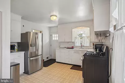 1309 President Street, Annapolis, MD 21403 - Photo 19