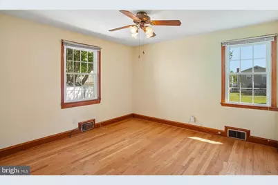 1309 President Street, Annapolis, MD 21403 - Photo 23