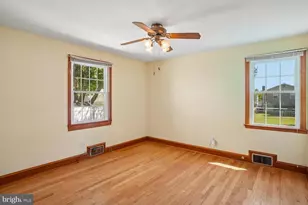 1309 President St, Annapolis, MD 21403 - Photo 23