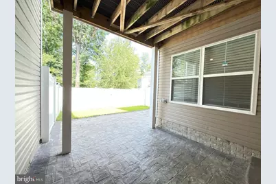 2512 Buckthorn Drive, Gambrills, MD 21054 - Photo 31