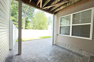 2512 Buckthorn Dr, Gambrills, MD 21054 - Photo 31