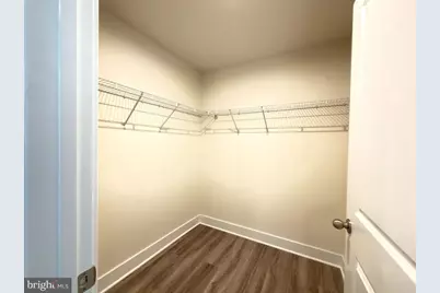 2512 Buckthorn Drive, Gambrills, MD 21054 - Photo 29