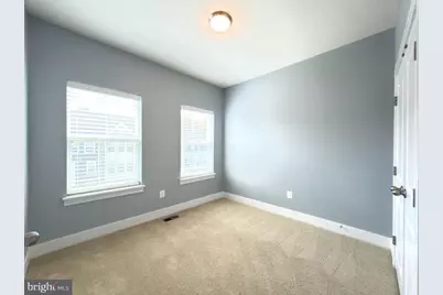 2512 Buckthorn Drive, Gambrills, MD 21054 - Photo 19